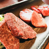 蕃 YORONIKU - 