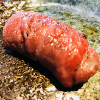 蕃 YORONIKU - 