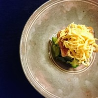 山の茶屋 - 