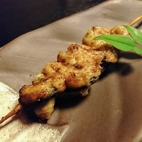 山の茶屋 - 