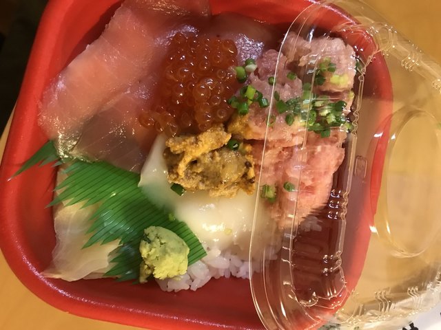 丼丸 奥州駒形 水沢店 丼丸 水沢 海鮮丼 食べログ 丼丸 奥州駒形 水沢店 丼丸 水沢 海鮮丼 食べログ