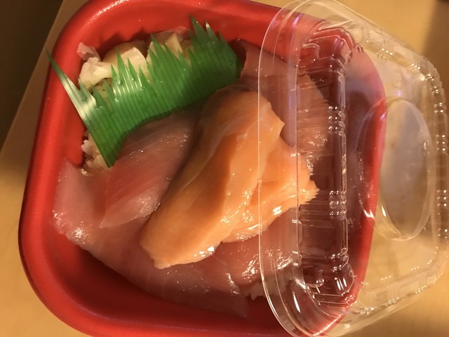 丼丸 奥州駒形 水沢店 丼丸 水沢 海鮮丼 食べログ 丼丸 奥州駒形 水沢店 丼丸 水沢 海鮮丼 食べログ
