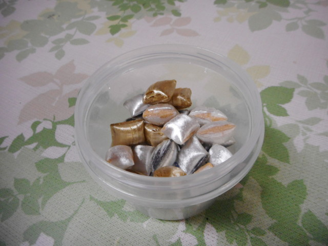 山本商店 - 藤島（カフェ）の写真