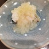 すし処しあわせ すし処しあわせ