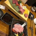 肉処 RODEO - 