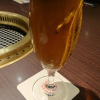 天壇  祇園本店 - 