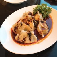 中国菜 老四川 飄香 銀座三越店 - 