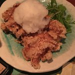 なっぱごちそう - 