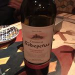 なっぱごちそう - 