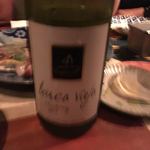 なっぱごちそう - 