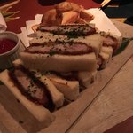 なっぱごちそう - 