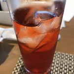 シースケープ テラス・ダイニング - 