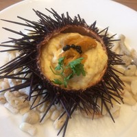 BELON 渋谷店 - 