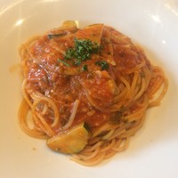 BELON 渋谷店 - 