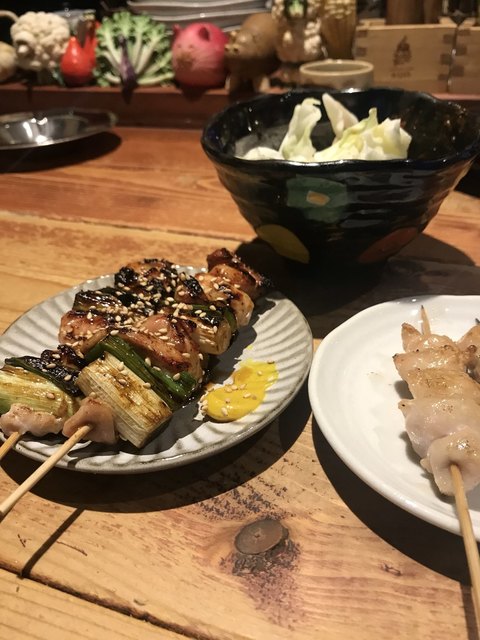 umaimonyaki sun photo 2