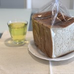 ベーカリー CLOUD - 