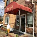 ベーカリー CLOUD - 