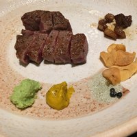 知喜多 横浜西口店 - 