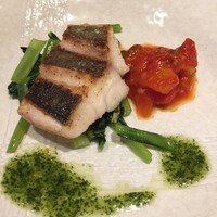 知喜多 横浜西口店 - 