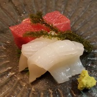 馳走 きむら - 