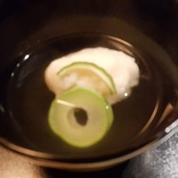 馳走 きむら - 