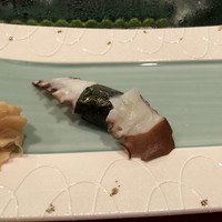 生簀割烹　海幸 - 