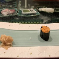 生簀割烹　海幸 - 