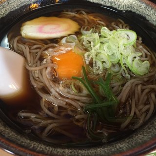 三崎漁港周辺でおすすめのグルメ情報をご紹介 食べログ