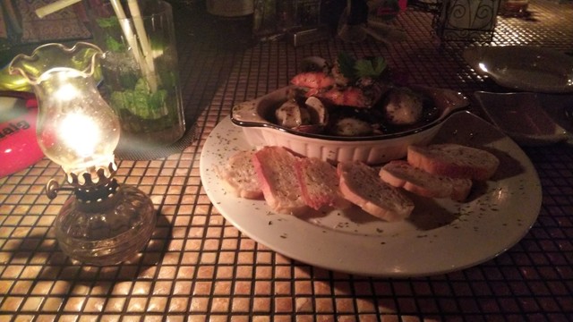 ザバーアルカサル The Bar Alcazar 大宮 バー 食べログ ザバーアルカサル The Bar Alcazar 大宮 バー 食べログ