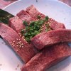 焼肉 ぽんが 目黒本店