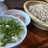 蕎麦さとう