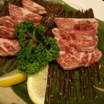 焼肉 ひので - 
