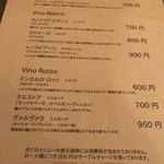 LUNETTA - 