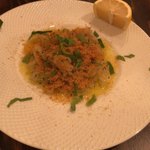 LUNETTA - 