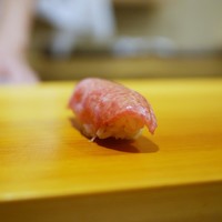 鮨 あらい - 