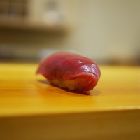 鮨 あらい - 