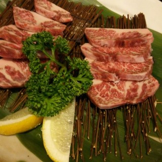 個室あり 高知市でおすすめの焼肉をご紹介 食べログ 個室あり 高知市でおすすめの焼肉をご紹介 食べログ