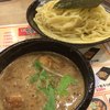 麺処 虎ノ王 桜川店