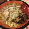 らーめん 時来也 らーめん 時来也