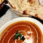 Himalaya Curry Tochigi - 