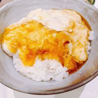 ゆば料理 東山ゆう豆 - 