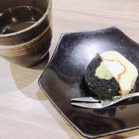 ゆば料理 東山ゆう豆 - 