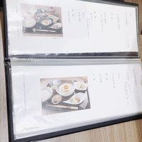 ゆば料理 東山ゆう豆 - 