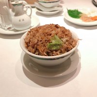 香港 - 