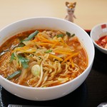 韓国家庭料理 ソナム - 