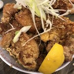 ちばチャン 総本店 - 