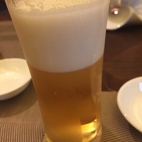 倶楽湾 - 