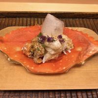 はと - 