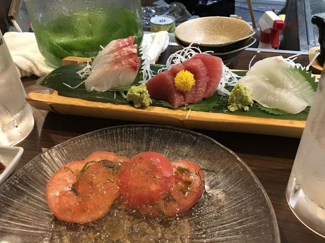 海鮮問屋 孝進丸 南越谷 居酒屋 食べログ 海鮮問屋 孝進丸 南越谷 居酒屋 食べログ