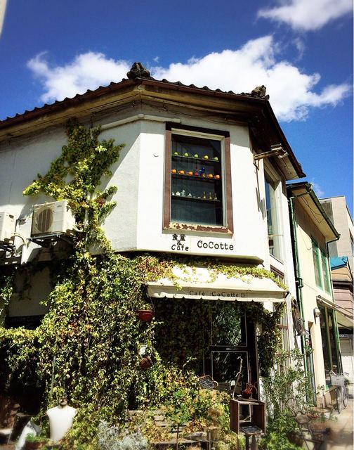 カフェ ココット Cafe Cocotte 福井 カフェ 食べログ カフェ ココット Cafe Cocotte 福井 カフェ 食べログ